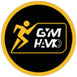 GYMHAMO